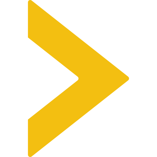 scroll arrow
