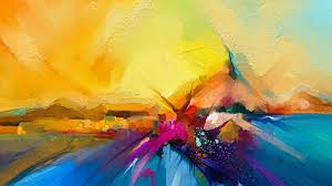 Abstract 2