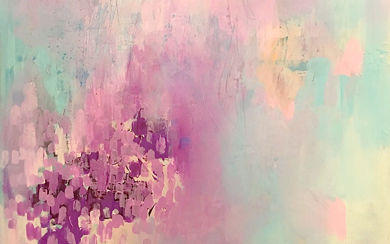 Abstract 3