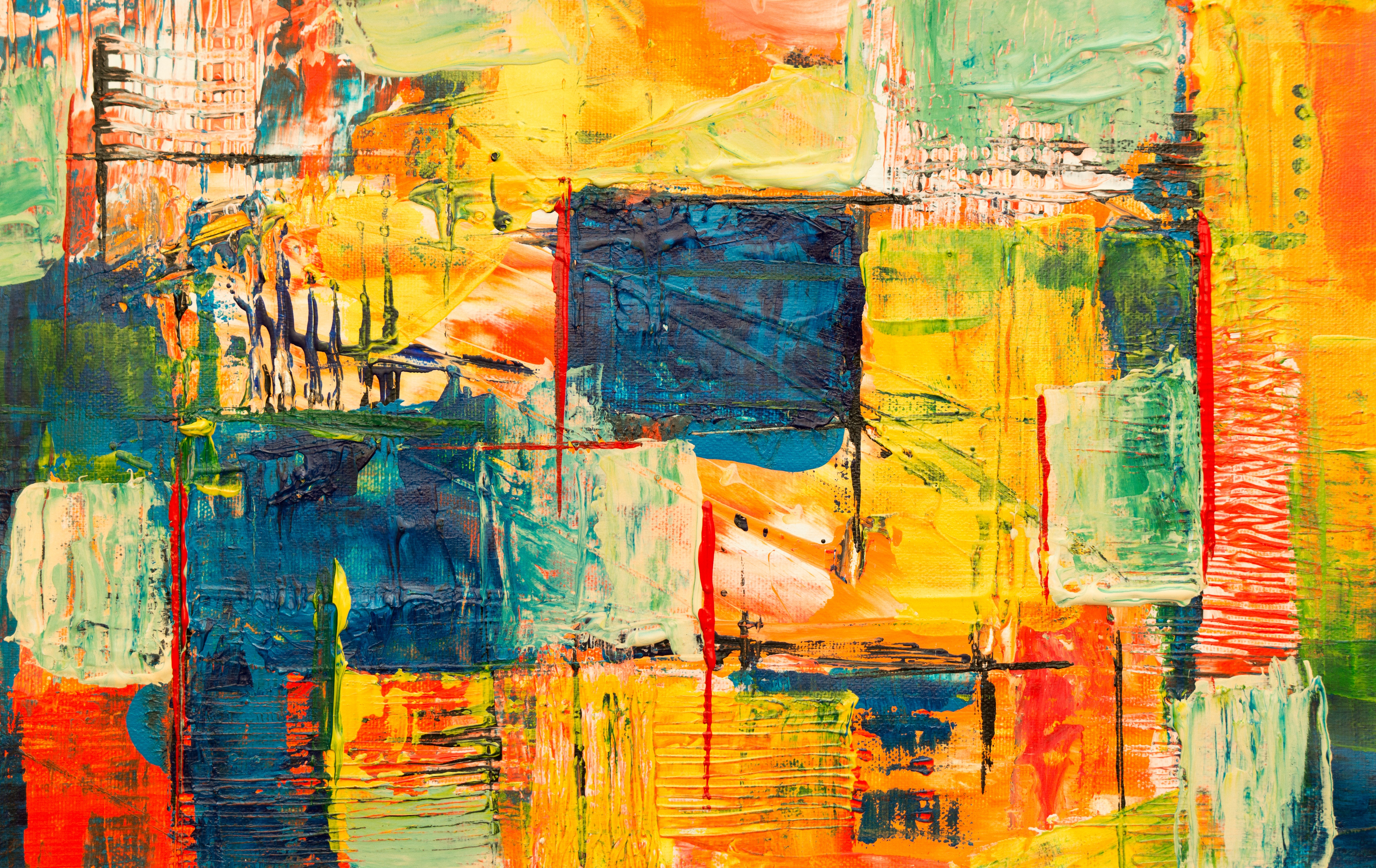 Abstract 4