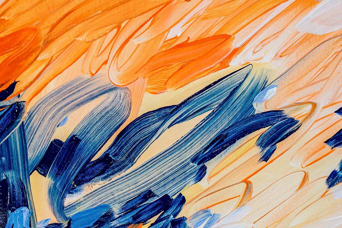 Abstract 5