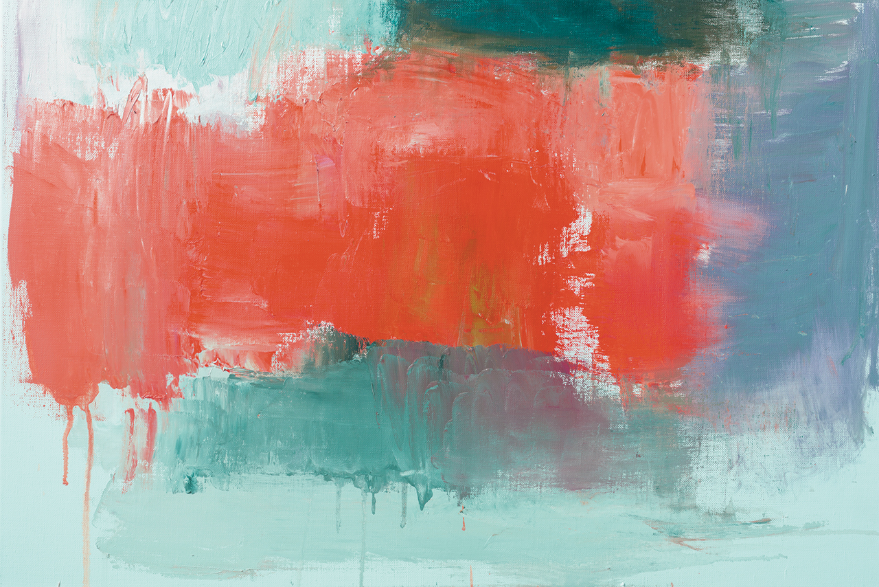 Abstract 6