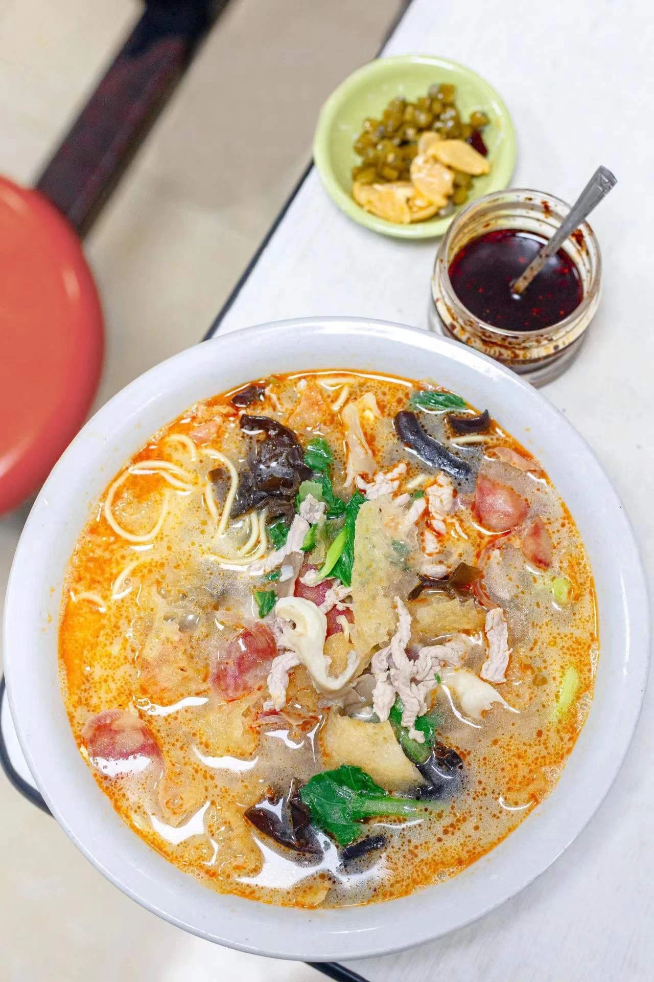 noodles_full