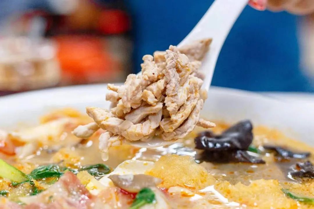 noodles_spoon